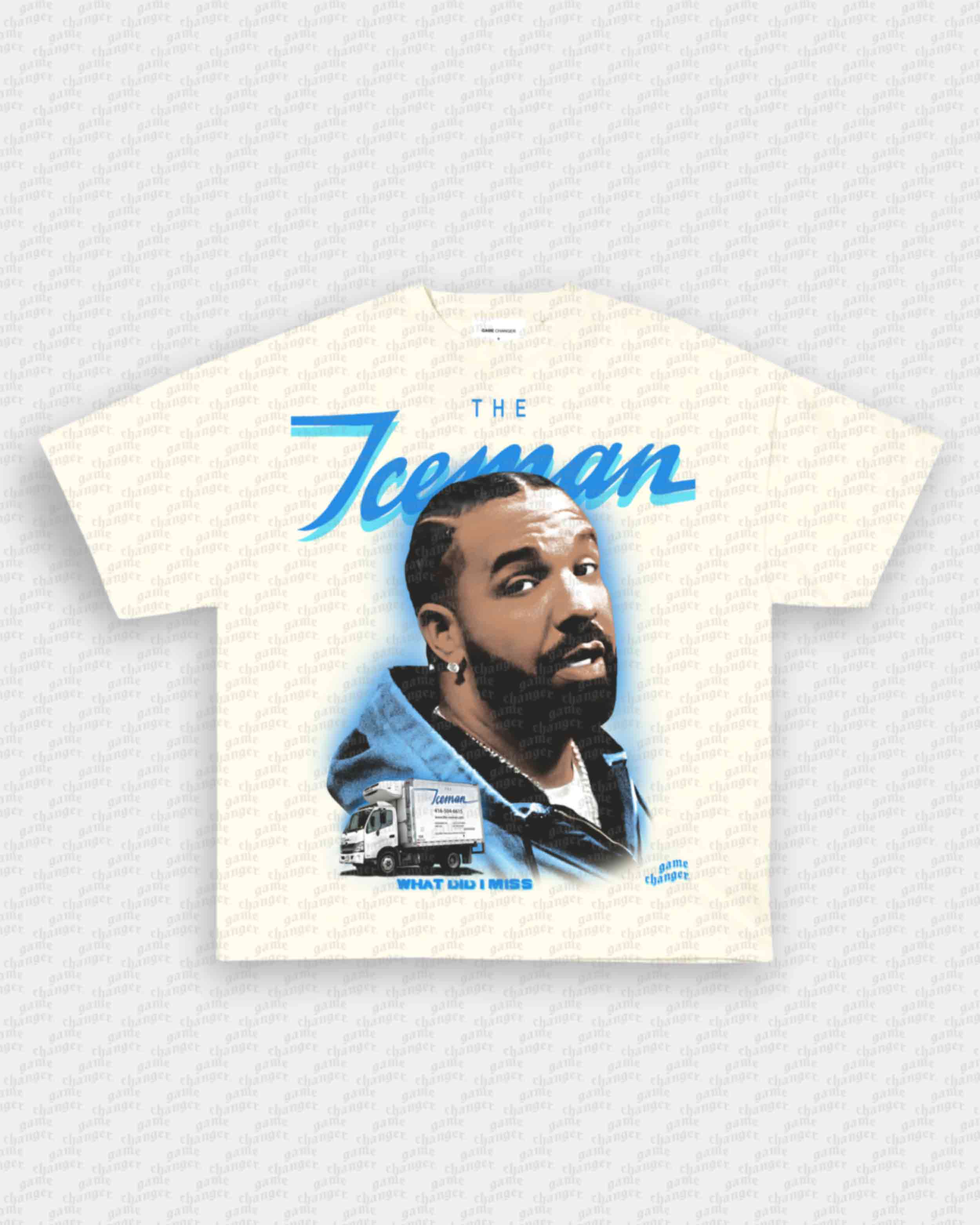 WHAT DID I MISS V2 TEE Hoodie, Sweatshirt | CoreVibeTees.com (Image 4)