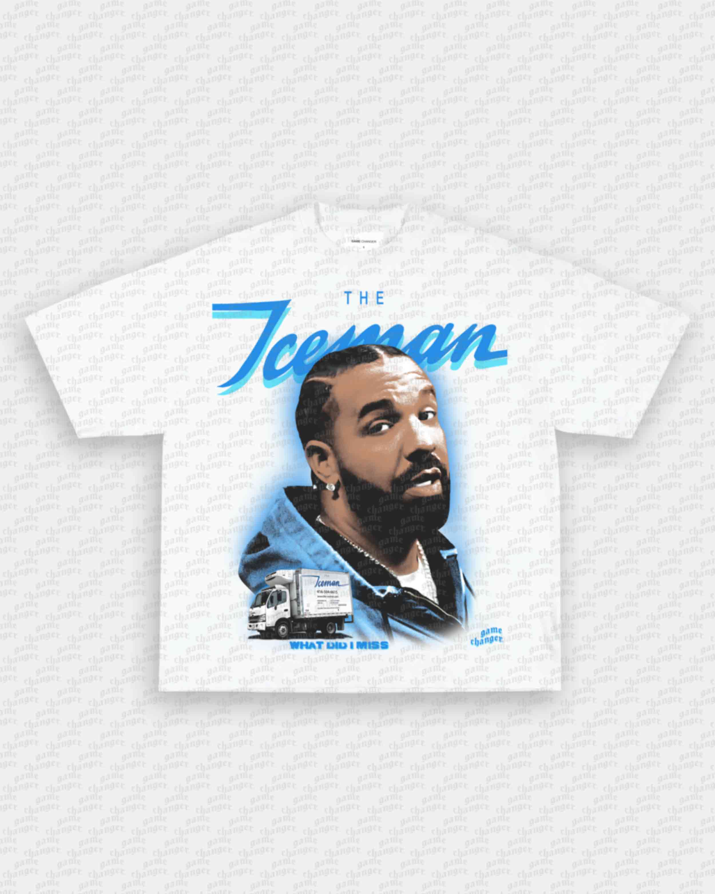 WHAT DID I MISS V2 TEE Hoodie, Sweatshirt | CoreVibeTees.com (Image 3)