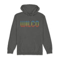 Backdrop Pullover Hoodie T-Shirts, Sweatshirt | CoreVibeTees.com