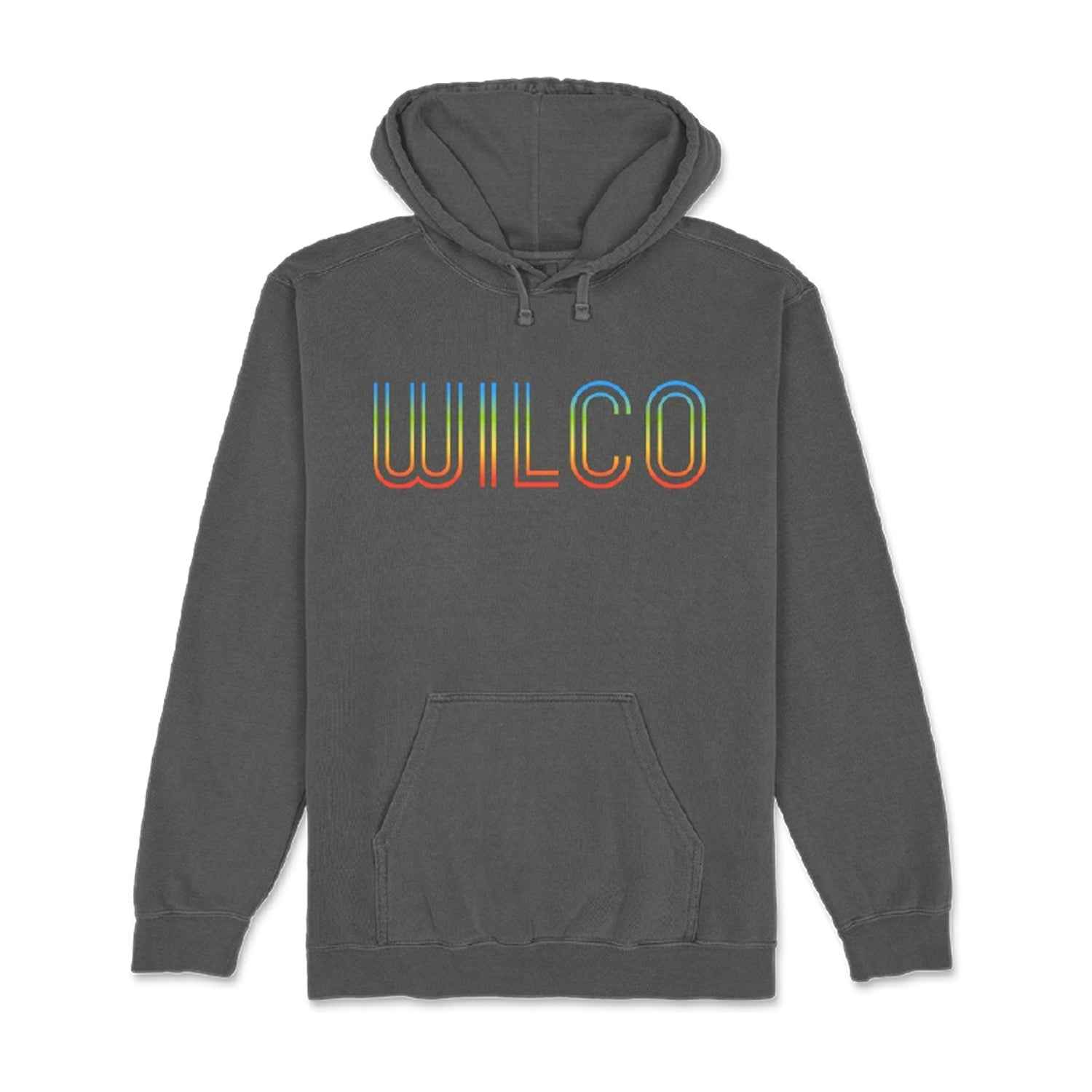 Backdrop Pullover Hoodie T-Shirts, Sweatshirt | CoreVibeTees.com