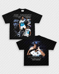 WILFRIED ZAHA TEE - [DS] Hoodie, Sweatshirt | CoreVibeTees.com (Image 1)