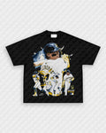 WILLIAM CONTRERAS TEE Hoodie, Sweatshirt | CoreVibeTees.com (Image 1)