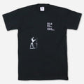 With Strings Live At Town Hall Black T-Shirt Hoodie, Sweatshirt | CoreVibeTees.com (Image 1)