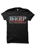 Cincinnati WKRP T-Shirt Hoodie, Sweatshirt | CoreVibeTees.com