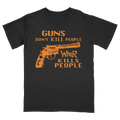 Wristmeetrazor - WMR Kills People Shirt Hoodie, Sweatshirt | CoreVibeTees.com