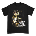 Wristmeetrazor - Faces Shirt Hoodie, Sweatshirt | CoreVibeTees.com