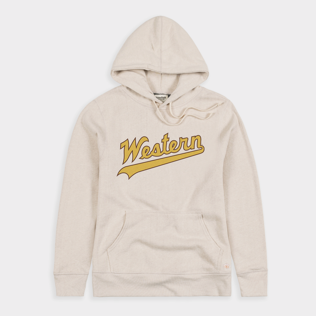 Western Michigan Baseball Hoodie Style001 T-Shirts, Sweatshirt | CoreVibeTees.com
