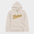 Western Michigan Baseball Hoodie Style001 T-Shirts, Sweatshirt | CoreVibeTees.com