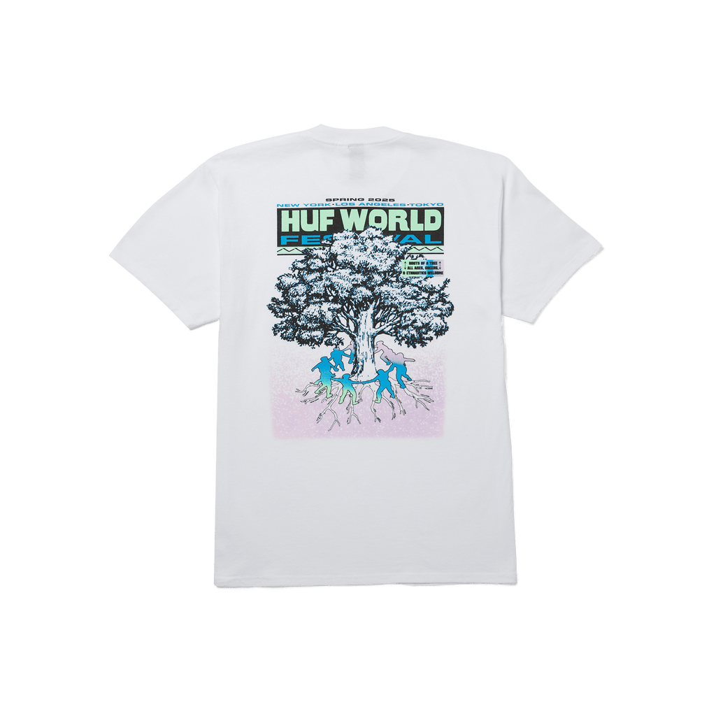 World Festival T-Shirt Hoodie, Sweatshirt | CoreVibeTees.com (Image 1)