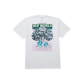 World Festival T-Shirt Hoodie, Sweatshirt | CoreVibeTees.com (Image 1)