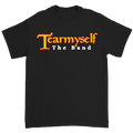 Tearmyself - WOTC T-Shirt Hoodie, Sweatshirt | CoreVibeTees.com (Image 1)