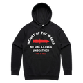 This Is Hell - Weight of the World Hoodie T-Shirts, Sweatshirt | CoreVibeTees.com