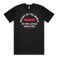 This Is Hell - Weight of the World Shirt Hoodie, Sweatshirt | CoreVibeTees.com
