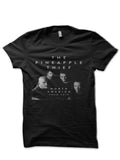 The Pineapple Thief  T-Shirt Hoodie, Sweatshirt | CoreVibeTees.com