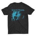 Prayer For Cleansing - Blue Face tee Hoodie, Sweatshirt | CoreVibeTees.com
