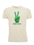 V T-Shirt Hoodie, Sweatshirt | CoreVibeTees.com (Image 1)