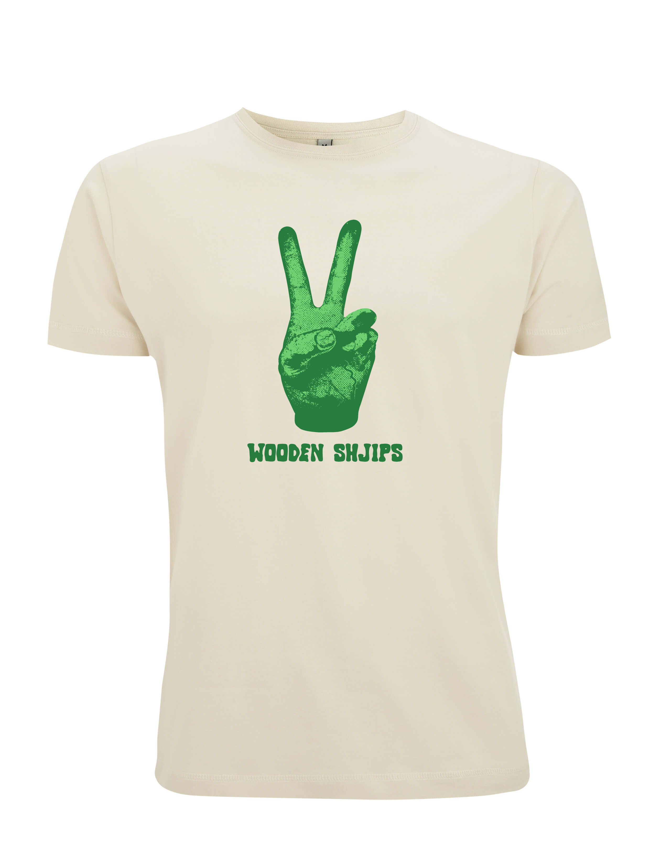 V T-Shirt Hoodie, Sweatshirt | CoreVibeTees.com (Image 1)