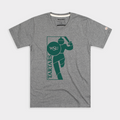 Vintage Wayne State Tartars T-Shirt Hoodie, Sweatshirt | CoreVibeTees.com