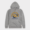 WVU Country Roads Vintage Football Hoodie Style001 T-Shirts, Sweatshirt | CoreVibeTees.com