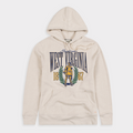 West Virginia Mountaineers Crest Hoodie T-Shirts, Sweatshirt | CoreVibeTees.com