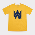 WVU Vintage Logo Tee Style001 Hoodie, Sweatshirt | CoreVibeTees.com
