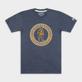 Vintage WVU Mountaineers Tee Style001 Hoodie, Sweatshirt | CoreVibeTees.com