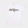 West Virginia Vintage Basketball Script Tee Hoodie, Sweatshirt | CoreVibeTees.com