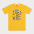 Roll Out the Carpet Retro WVU Basketball Tee Style001 Hoodie, Sweatshirt | CoreVibeTees.com