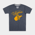 WVU Mountaineer Mascot Women's Tee Style001 Hoodie, Sweatshirt | CoreVibeTees.com
