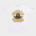 WYO Western Thunder Tee Style001 Hoodie, Sweatshirt | CoreVibeTees.com