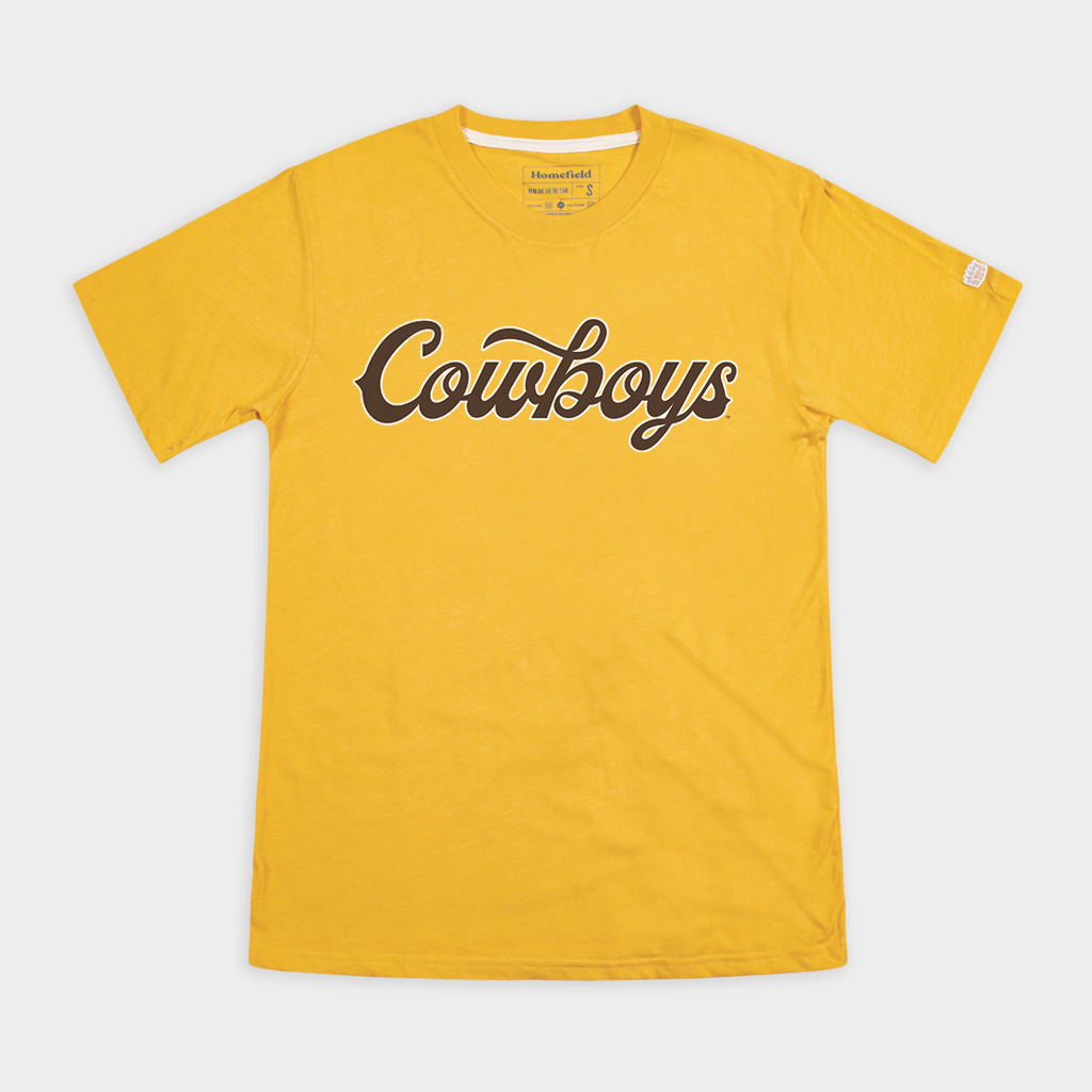 Wyoming Cowboys Basketball Script Tee Style001 Hoodie, Sweatshirt | CoreVibeTees.com