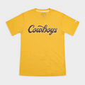 Wyoming Cowboys Basketball Script Tee Style001 Hoodie, Sweatshirt | CoreVibeTees.com