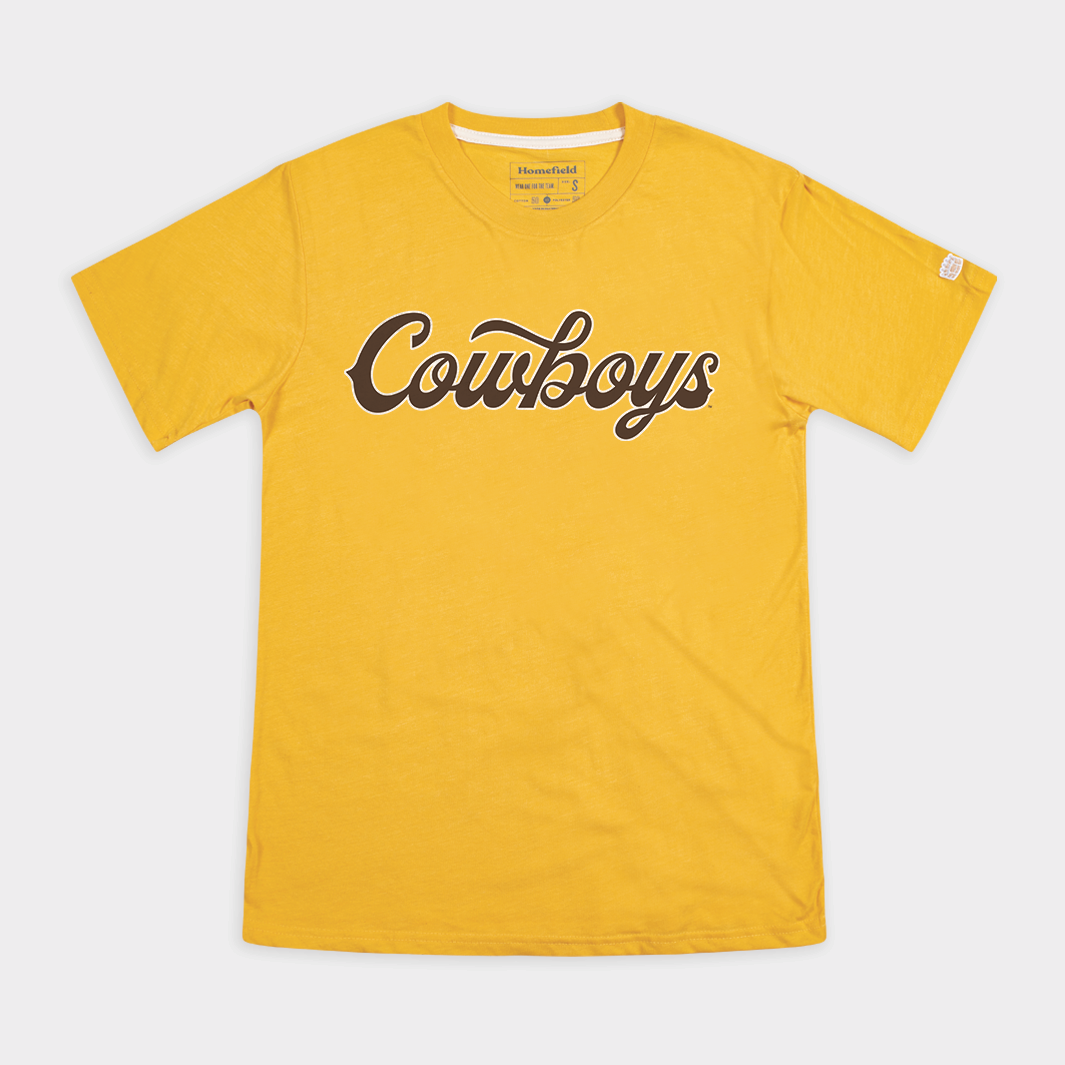 Wyoming Cowboys Basketball Script Tee Style001 Hoodie, Sweatshirt | CoreVibeTees.com