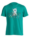 WAG IT