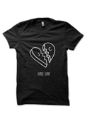Wage War Band Black T-Shirt Hoodie, Sweatshirt | CoreVibeTees.com