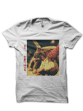Wallows T-Shirt Style007 Hoodie, Sweatshirt | CoreVibeTees.com