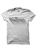 Wallows T-Shirt Style006 Hoodie, Sweatshirt | CoreVibeTees.com