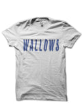 Wallows T-Shirt Style003 Hoodie, Sweatshirt | CoreVibeTees.com