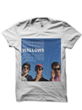 Wallows T-Shirt Style002 Hoodie, Sweatshirt | CoreVibeTees.com