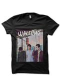 Wallows T-Shirt Style001 Hoodie, Sweatshirt | CoreVibeTees.com
