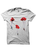 Wallows T-Shirt Hoodie, Sweatshirt | CoreVibeTees.com