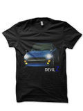 Wangan Midnight T-Shirt Style010 Hoodie, Sweatshirt | CoreVibeTees.com