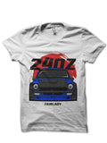 Wangan Midnight T-Shirt Style009 Hoodie, Sweatshirt | CoreVibeTees.com