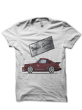 Wangan Midnight T-Shirt Style003 Hoodie, Sweatshirt | CoreVibeTees.com