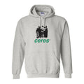 Want/Need Hoodie (Ash Marle) T-Shirts, Sweatshirt | CoreVibeTees.com (Image 1)