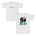Want/Need Tee (White) Hoodie, Sweatshirt | CoreVibeTees.com (Image 1)