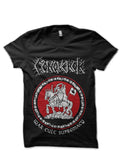 War Cult Supremacy T-Shirt Style002 Hoodie, Sweatshirt | CoreVibeTees.com