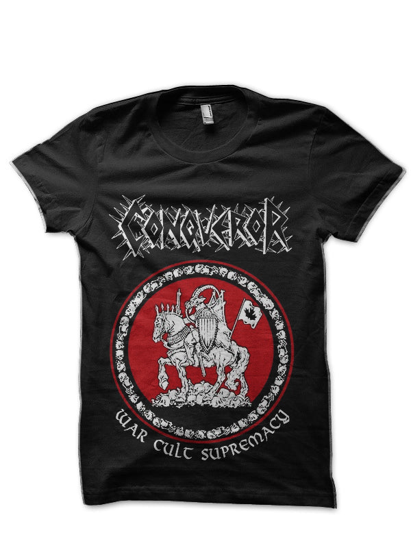 War Cult Supremacy T-Shirt Style002 Hoodie, Sweatshirt | CoreVibeTees.com