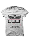 War Cult Supremacy T-Shirt Hoodie, Sweatshirt | CoreVibeTees.com