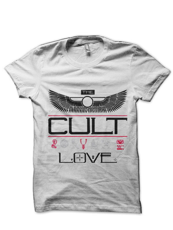 War Cult Supremacy T-Shirt Hoodie, Sweatshirt | CoreVibeTees.com